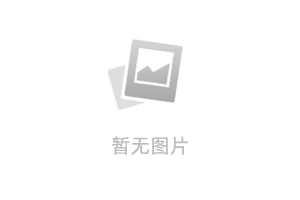 日兴江船长