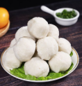 鱼丸