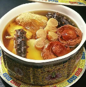 佛跳墙